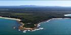 Cape Conran - VIC (PBH3 00 33388)